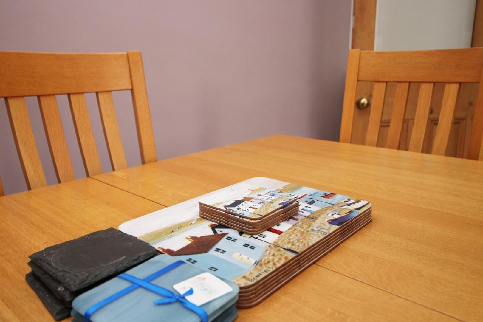 Quiet And Spacious 3 Bedroom 카디프 외부 사진