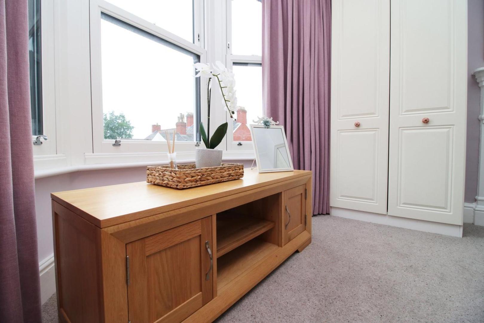 Quiet And Spacious 3 Bedroom 카디프 외부 사진